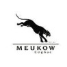 Meukow