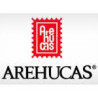 Destilerias Arehucas