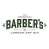 Barber's Gin