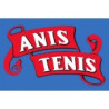 Destileria Tenis