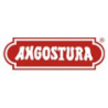 Angostura Distillery