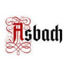 Asbach