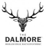 The Dalmore Distillery