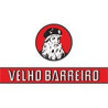 Velho Barreiro