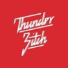Thunder Bitch.