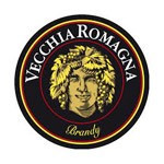 Vecchia Romagna