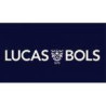 Lucas Bols