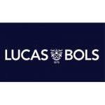 Lucas Bols