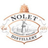 Nolet Distillery