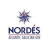 Atlantic Galician Gin