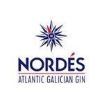 Atlantic Galician Gin