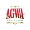 Agwa