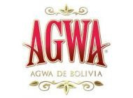 Agwa