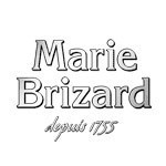 Marie Brizard