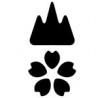 Sasanokawa Shuzo Co., Ltd