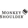 Monkey Shoulder