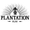 Rhum Plantation