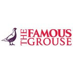The Famous Grouse