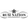 Rum Nation