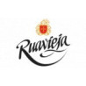Licores Ruavieja