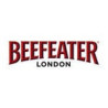 Beefeater London Dry Gin
