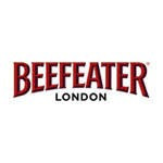 Beefeater London Dry Gin