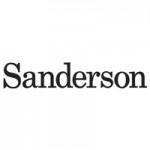 William Sanderson