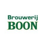 Brouwerij Boon