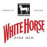 White Horse Distillers