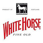 White Horse Distillers