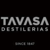 Destileria Tavasa