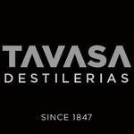 Destileria Tavasa