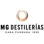 Destilerias MG