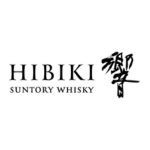 Hibiki Distillery