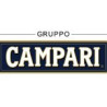 Gruppo Campari