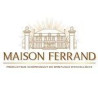 Maison Ferrand