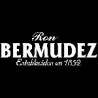 J.Armando Bermudez y Co.
