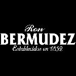 J.Armando Bermudez y Co.