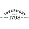 Tobermory Distillery