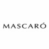 Mascaro