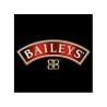 Bailey & Co