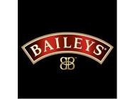 Bailey & Co