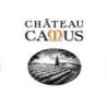 Château Camus