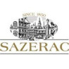 Sazerac Co.