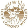 Loch Lomond Distillery