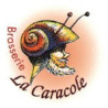 Brasserie Caracole