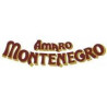 Amaro Montenegro