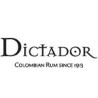 Dictador