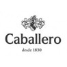 Luis Caballero SA