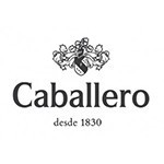 Luis Caballero SA